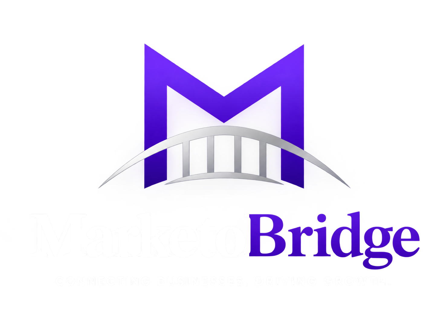 Marketobridge