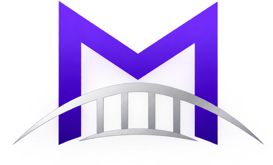 Marketobridge